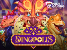 Promotions online casino88